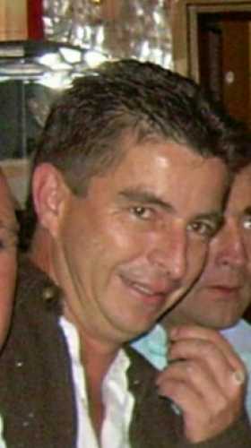 Juan Enrique Toro Castaño 