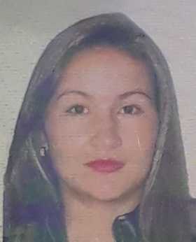 En 23 horas se resolvió caso de feminicidio en Manizales