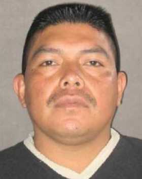 Héctor Jairo Andica Tapasco.