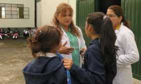 La enseñanza en el cambiante mundo