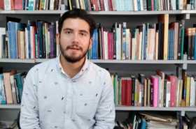 #LPTVEsencial informativo web 3 de agosto del 2018