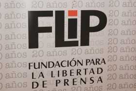 Flip pide investigar amenazas contra tres periodistas en Mocoa