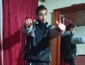 En Solferino asesinaron con puñal