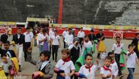 FotoPatioCuadrillasCortesía