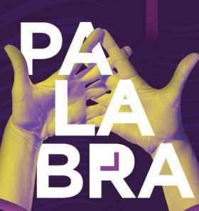 Encuentro de la Palabra 