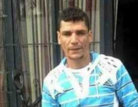 Eduardo Álvarez Arboleda.