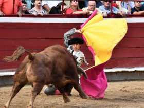 AndrésRocaReyenCaliArchivo