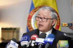 magistrados afirman que si el mandatario "considera que puede acabar de integrar la terna pronto" se podría "convocar una Sala P