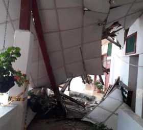 Fotos | Fernando Rodríguez | LA PATRIA