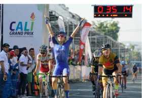 Diana Carolina Peñuela