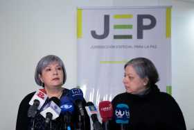 JEP le dice no a Juan Guillermo Monsalve, testigo clave contra Álvaro Uribe