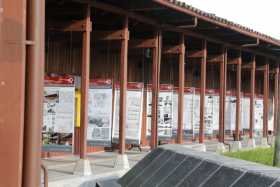 Los primeros 50 años de la escuela de Arquitectura de la Universidad Nacional sede Manizales 