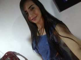 Motociclista murió en accidente de tránsito en Chinchiná