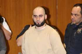 Foto | New York Post | LA PATRIA