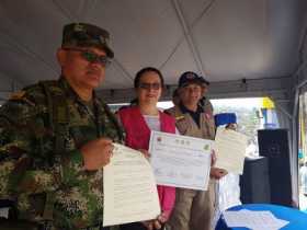 Mejorar la calidad de vida, su prioridad para Samaná