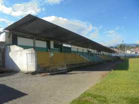 Dentro del Estadio El Vergel estarán la sala de espera, las unidades sanitarias y una cafetería, entre otros.