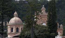 Riosucio, el pasado en presente