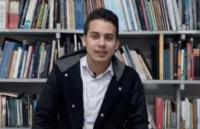 #LPTVEsencial informativo web 17 de enero del 2018