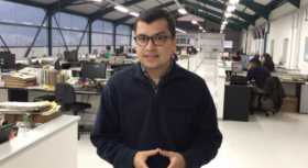 #LPTVEsencial informativo web 18 de enero del 2018