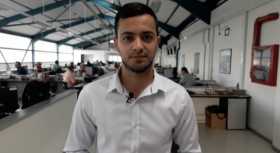 #LPTVEsencial informativo web 31 de enero del 2018