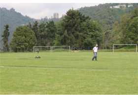 Alcaldía de Manizales