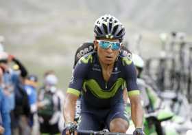 Las figuras que vienen a la carrera de ciclismo Colombia, Paz y Oro 2.1