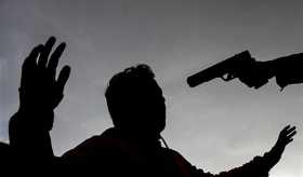 Asesinan a líder comunal en López de Macay (Cauca)