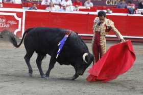 La fiesta brava sigue toreando a la polémica 