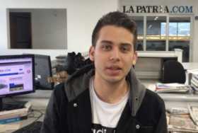 #LPTVEsencial informativo web 19 de enero del 2018