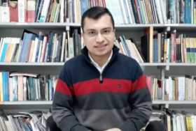 #LPTVEsencial informativo web 4 de enero del 2018