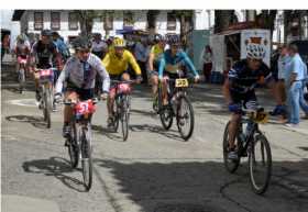 Natalia Carmona Orozco