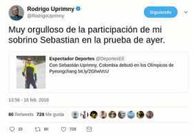 Una comunicadora intensa Manizales. A la contratista de la Industria Licorera de Caldas Lina López, quien hace las veces de comu