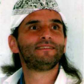 Atropellan a periodista deportivo José Arley Arango, El Patrullero