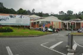 En Caldas hay 1.655 cupos para estudiar en el Sena