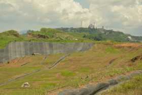 Señalados en Aerocafé piden investigaciones de fondo