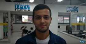 #LPTVEsencial informativo web 14 de febrero del 2018