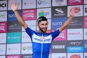 Gaviria