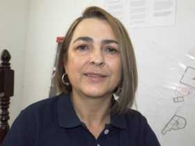 Renuncian dos candidatos en Caldas, uno para Cámara y otro para Senado