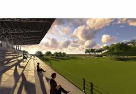 Alcaldía de Manizales