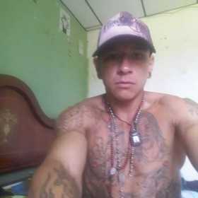 Kevin Andrés Fuquenes Agudelo, el fallecido.