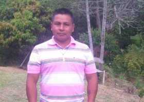 Acusaron a alias Tuquín por asesinato en Neira (Caldas)