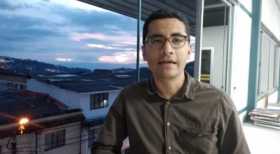 #LPTVEsencial informativo web 12 de julio del 2018