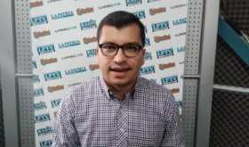 #LPTVEsencial informativo web 17 de julio del 2018