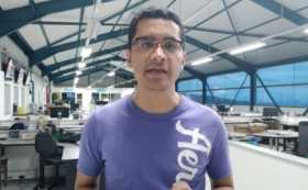 #LPTVEsencial informativo web 18 de julio del 2018