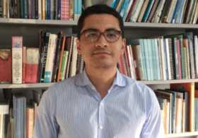 #LPTVEsencial informativo web 19 de julio del 2018