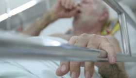 Foto Ilustración Diario La Piragua