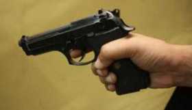 Pagarán 14 años por secuestro y hurto en Samaria (Filadelfia)