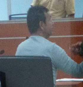 Ómar Rodríguez Castaño.