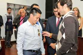 Andrés Felipe Rendón