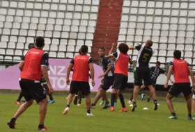 OnceCaldasTresPuntos